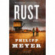 Rust