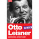 Otto Leisners vittigheder - Kvinden: - Korte vittigheder, vittigheder på kort