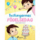 Tvillingarnas födelsedag