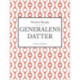 Generalens datter