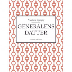Generalens datter