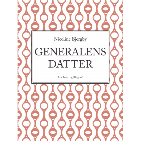 Generalens datter