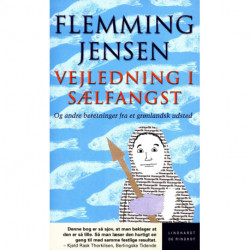 Vejledning i sælfangst