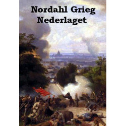 Nederlaget