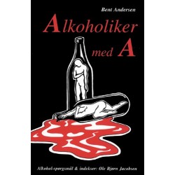 Alkoholiker med A
