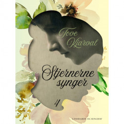 Stjernerne synger, 4