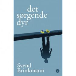 Det sørgende dyr