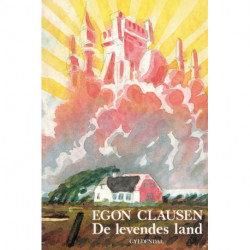 De levendes land