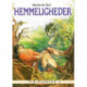 Vikingeblod 2: Hemmeligheder