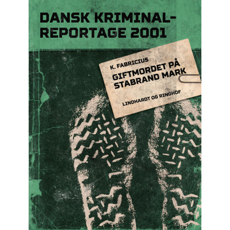 Giftmordet på Stabrand Mark