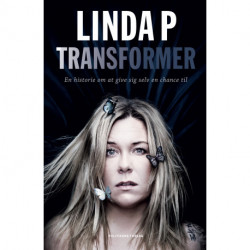 Transformer: En historie om at give sig selv en chance til