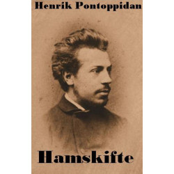 Hamskifte
