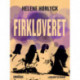 Firkløveret