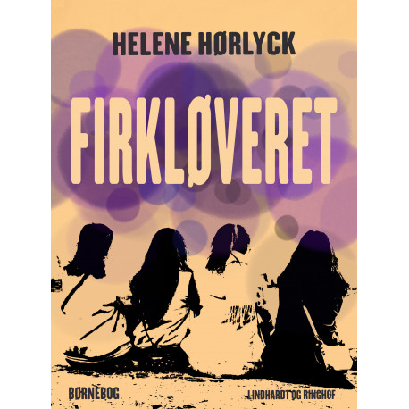 Firkløveret