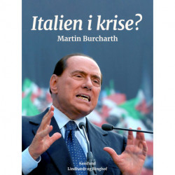 Italien i krise?