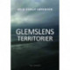 Glemslens territorier