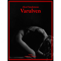 Varulven
