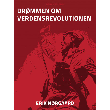 Drømmen om verdensrevolutionen
