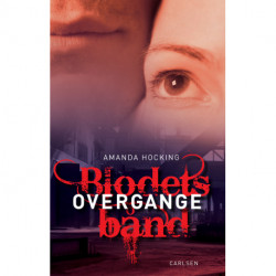 Blodets bånd  4 - Overgange