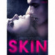 Skin - Erotic Short Story