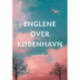 Englene over København