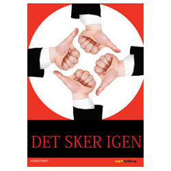 Det sker igen