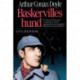 Baskervilles Hund