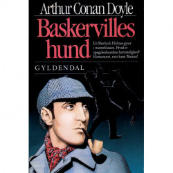 Baskervilles Hund