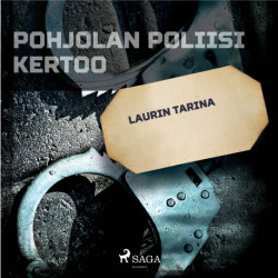 Laurin tarina