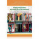 IRLAND UNDER HUDEN: PÅ SPORET AF EN IRSK IDENTITET: 12 kapitler af Irlands historie belyst gennem fakta og fiktion