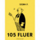 105 fluer
