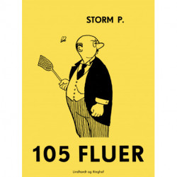 105 fluer