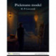 Pickmans model