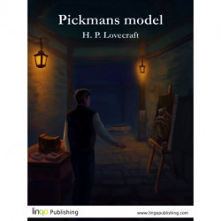 Pickmans model