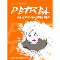 Petrea og kommuneheksen