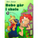 Bobo går i skole