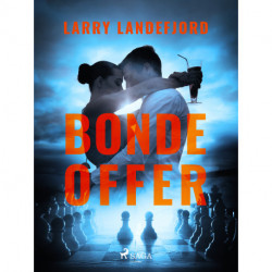 Bondeoffer