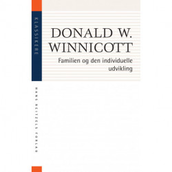 Familien og den individuelle udvikling: det sande og det falske