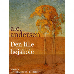 Den lille højskole
