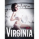 Virginia