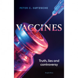 Vaccines: truth, lies and controversy