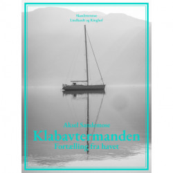 Klabavtermanden. Fortælling fra havet