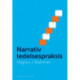 Narrativ ledelsespraksis