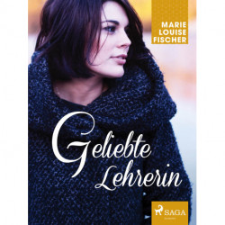 Geliebte Lehrerin