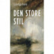 Den store stil: Om det sublime