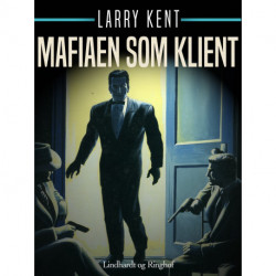 Mafiaen som klient