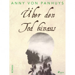 Über den Tod hinaus