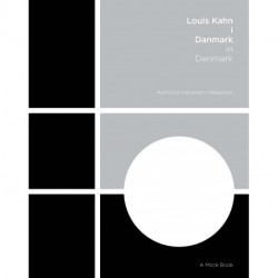Louis Kahn i Danmark