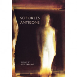Antigone