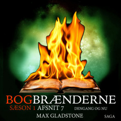 Bogbrænderne: Dengang og nu 7